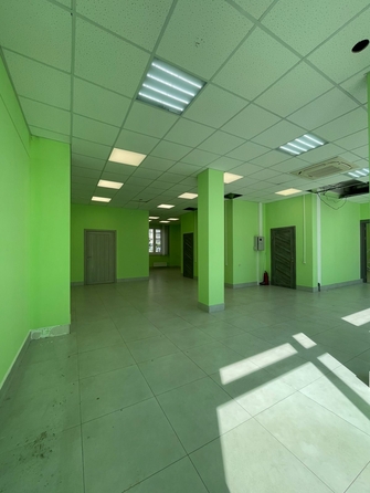 
  Сдается универсальное помещение, 145 м², ЖК Сити Парк, дом 1
. Фото 5.