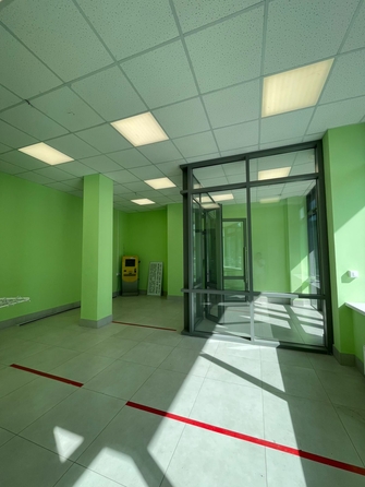 
  Сдается универсальное помещение, 145 м², ЖК Сити Парк, дом 1
. Фото 6.