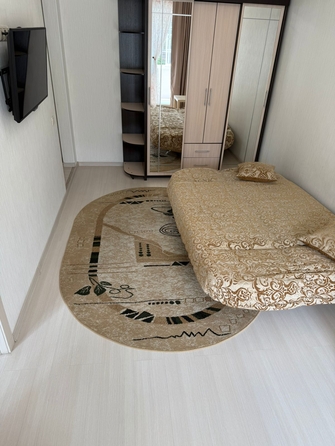 
  Продам 1-комн. квартиру, 30 м², Урицкого ул, д. 120
. Фото 3.