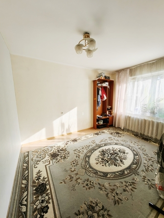 
  Продается 1-комн. квартира, 30.4 м², Нерчинская ул, д. 6
. Фото 1.
