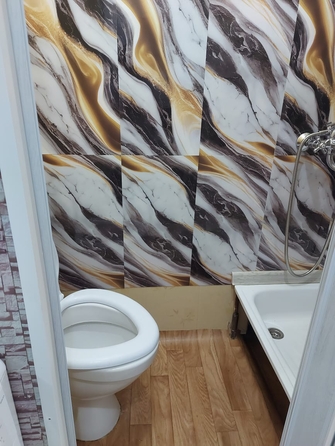 
  Сдам комната, 14 м², Королева ул, д. 13
. Фото 4.