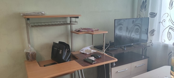 
  Сдам 2-комн. квартиру, 43.3 м², Бограда ул, д. 108
. Фото 2.
