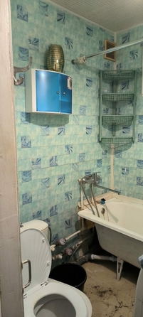 
  Сдам 2-комн. квартиру, 43.3 м², Бограда ул, д. 108
. Фото 4.