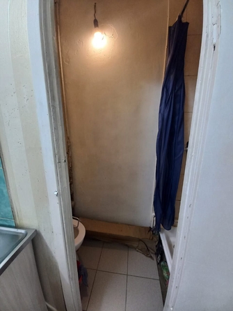 
  Сдам 1-комн. квартиру, 14 м², Воронова ул, д. 10а
. Фото 5.