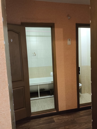 
  Продам 1-комн. квартиру, 40.8 м², ЖК Покровский, 7 мкр дом 1-1а
. Фото 7.