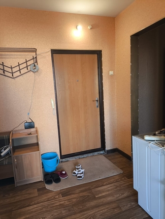 
  Продам 1-комн. квартиру, 40.8 м², ЖК Покровский, 7 мкр дом 1-1а
. Фото 8.