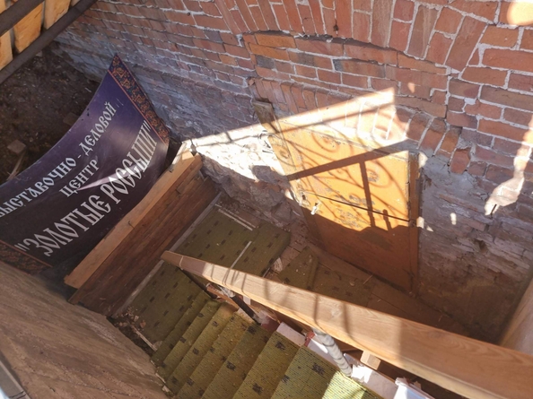 
  Продается офис, 142.5 м², Ленина ул
. Фото 5.