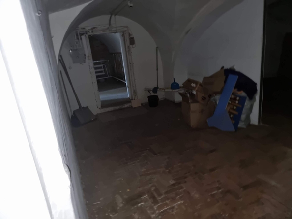 
  Продается офис, 142.5 м², Ленина ул
. Фото 9.
