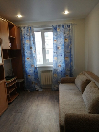
  Сдается комната, 24 м², Вильского ул
. Фото 2.