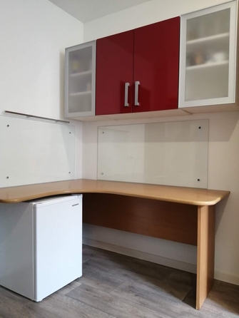 
  Сдается комната, 24 м², Вильского ул
. Фото 3.