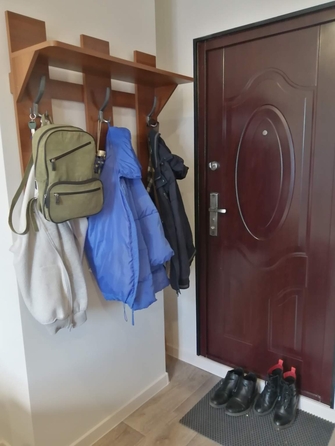 
  Сдается комната, 24 м², Вильского ул
. Фото 5.