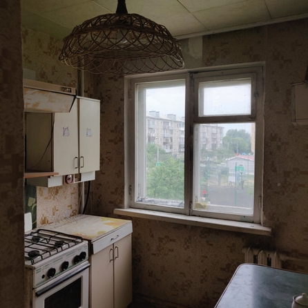 
  Продам 3-комн. квартиру, 62 м², Карбышева ул, д. 12
. Фото 4.