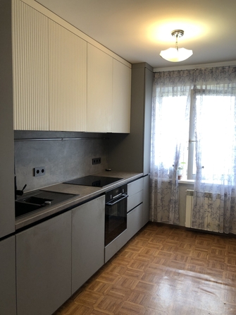 
  Продам 3-комн. квартиру, 58.4 м², Павлова ул, д. 37
. Фото 3.