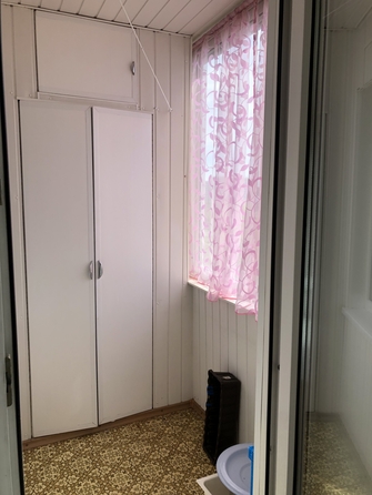 
  Продам 3-комн. квартиру, 58.4 м², Павлова ул, д. 37
. Фото 6.