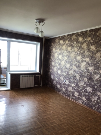 
  Продам 3-комн. квартиру, 58.4 м², Павлова ул, д. 37
. Фото 8.