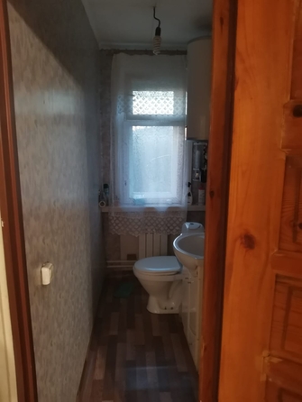 
  Продается дом, 166.9 м², поселок Логовой
. Фото 19.