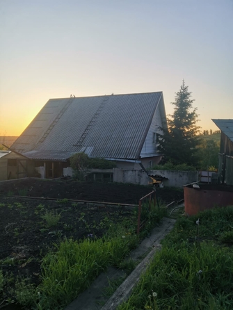 
  Продается дом, 166.9 м², поселок Логовой
. Фото 24.