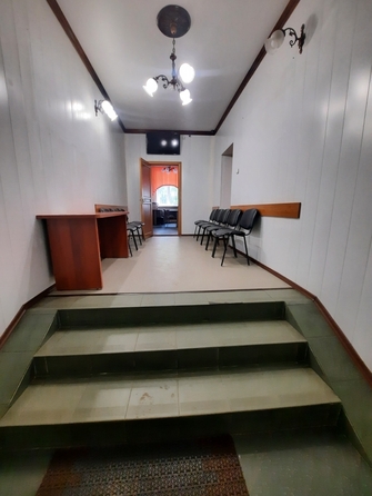 
  Сдается офис, 90.5 м², Ленина ул, д. 127
. Фото 3.