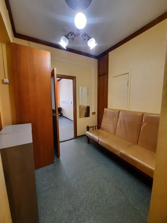 
  Сдается офис, 90.5 м², Ленина ул, д. 127
. Фото 10.