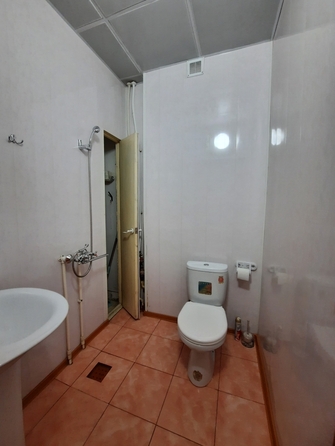 
  Сдается офис, 90.5 м², Ленина ул, д. 127
. Фото 11.