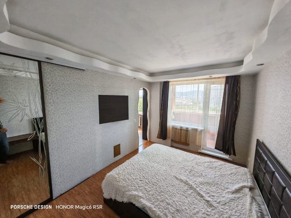 
  Сдам 2-комн. квартиру, 42 м², Королева ул, д. 3
. Фото 7.