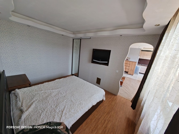 
  Сдам 2-комн. квартиру, 42 м², Королева ул, д. 3
. Фото 10.