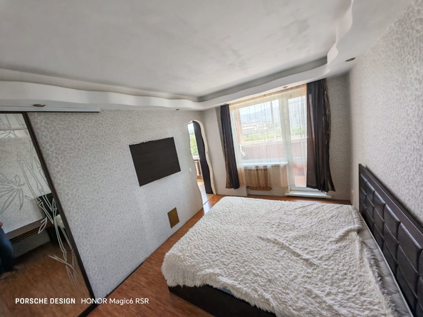
  Сдам 2-комн. квартиру, 42 м², Королева ул, д. 3
. Фото 12.