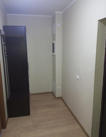 
  Сдам 1-комн. квартиру, 31 м², Мичурина ул, д. 14а
. Фото 3.