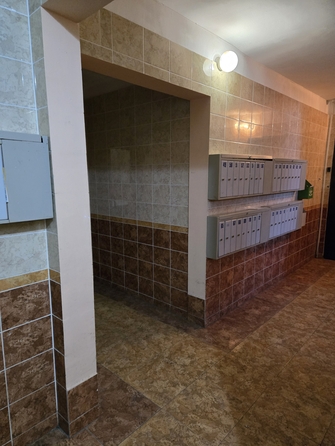 
  Сдам 3-комн. квартиру, 82 м², Алексеева ул, д. 24
. Фото 16.