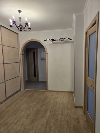 
  Сдам 3-комн. квартиру, 82 м², Алексеева ул, д. 24
. Фото 6.