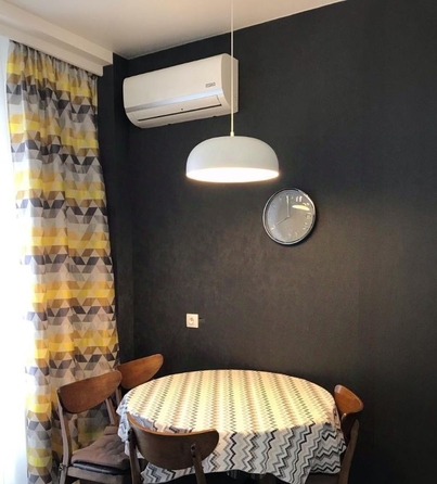 
  Сдам 1-комн. квартиру, 38 м², Караульная ул, д. 46
. Фото 6.