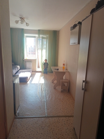 
  Продам студия, 22 м², ЖК Снегири, дом 4
. Фото 5.