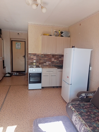 
  Продам студия, 22 м², ЖК Снегири, дом 4
. Фото 6.