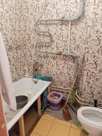 
  Продам студия, 22 м², ЖК Снегири, дом 4
. Фото 7.
