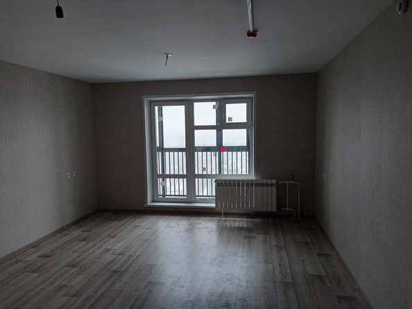 
  Продам студия, 33.1 м², ЖК Домино, дом 1
. Фото 3.