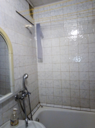 
  Продам студия, 18 м², Северо-Енисейская ул, д. 48
. Фото 2.