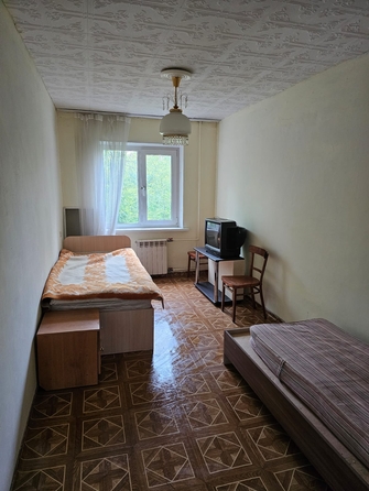 
  Продам 3-комн. квартиру, 58.9 м², Паровозная ул, д. 5
. Фото 9.