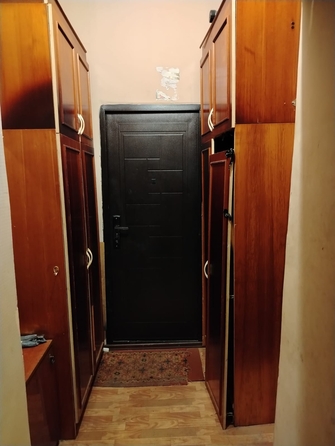 
  Сдам 1-комн. квартиру, 34 м², Краснопресненская ул, д. 15
. Фото 6.
