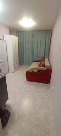 
  Сдается 1-комн. квартира, 19.4 м², Судостроительная ул
. Фото 3.