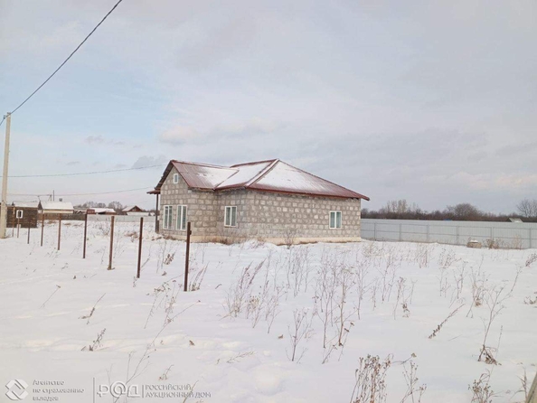 
  Продается коттедж, 150.1 м², деревня Киндяково
. Фото 3.