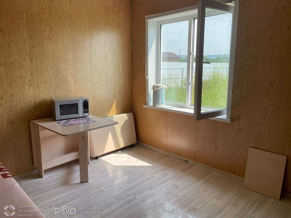 
  Продается коттедж, 150.1 м², деревня Киндяково
. Фото 8.