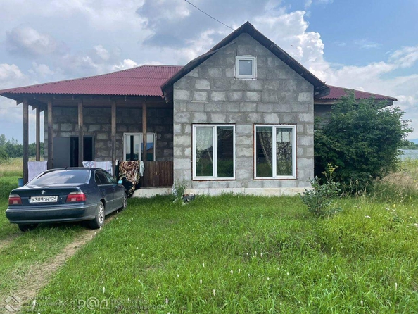 
  Продается коттедж, 150.1 м², деревня Киндяково
. Фото 11.