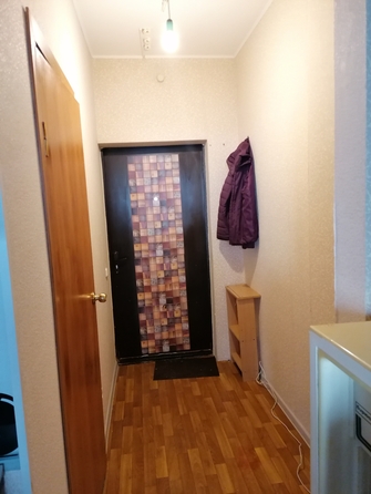 
  Сдам 1-комн. квартиру, 24 м², Карамзина ул, д. 14
. Фото 5.