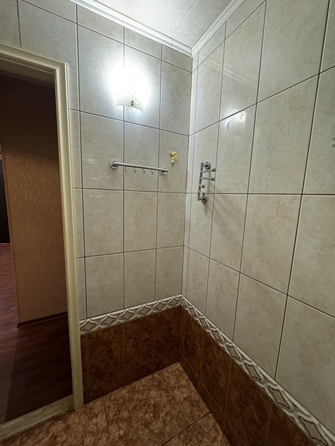
  Продается 3-комн. квартира, 60.1 м², Юшкова ул, д. 10а
. Фото 15.