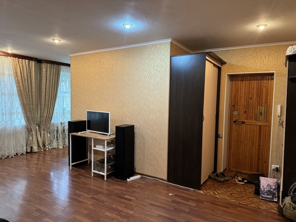 
  Продается 3-комн. квартира, 60.1 м², Юшкова ул, д. 10а
. Фото 25.