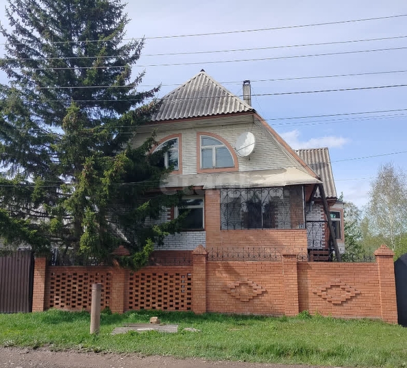 
  Продается дом, 184.1 м², станция Минино
. Фото 2.