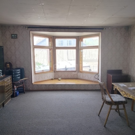 
  Продается дом, 184.1 м², станция Минино
. Фото 10.
