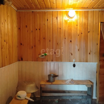 
  Продается дом, 184.1 м², станция Минино
. Фото 34.
