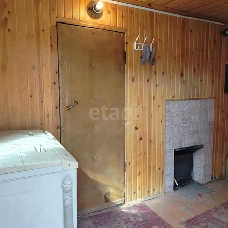 
  Продается дом, 184.1 м², станция Минино
. Фото 32.