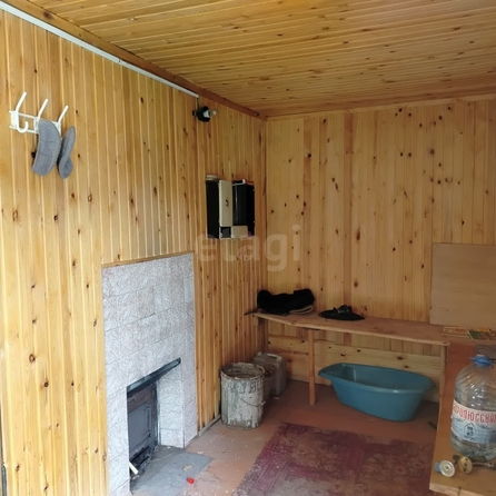 
  Продается дом, 184.1 м², станция Минино
. Фото 33.